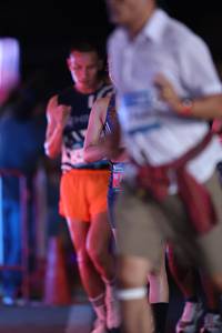 BIB: 
                            <button type="button" onclick="openModal(23296067)" class="btn btn-primary btn-sm float-right btn-popup" data-toggle="modal" data-target=".modal-high-quality">
                        <i class="fas fa-shopping-cart"></i> Add to Cart
                    </button>
                                            <button type="button" onclick="isThisMe(23296067, true)" class="btn btn-success btn-sm float-right btn-popup btn-isme hidden" data-toggle="tooltip" data-placement="bottom" title="นี่คือรูปของคุณใช่ไหม คลิกที่นี่เพื่อเอาเข้าอัลบั้ม">
                        <i class="fas fa-plus"></i> Add to album
                    </button>
                    <button type="button" onclick="isThisMe(23296067, false)" class="btn btn-warning btn-sm float-right btn-popup btn-isnotme hidden">
                        <i class="fas fa-ban"></i> Remove from album
                    </button>